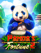 ทดลองเล่นสล็อต skate slot สนุกได้ทุกที่