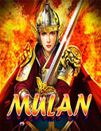 วิธีเล่น sky sport slot อย่างมือโปร