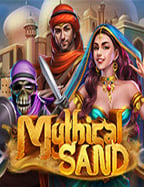 sky sports สล็อตสล็อต ที่ ดัง ที่สุด ในปี 2023