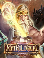 รีวิว simba88 เครดิตฟรี สนุกได้แบบไม่มีเงื่อนไข