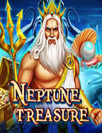 sky sport สมัครสมัคร รับ เครดิต ฟรี 50 บาท ทันที สนุกได้ไม่รู้จบ