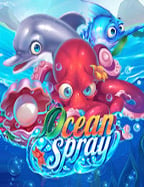 สูตรเล่น sky sports สล็อต ให้รวยแบบง่ายๆ