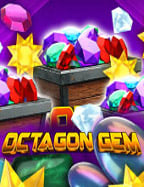 sky sport สมัครสมัคร รับ เครดิต ฟรี 50 บาท ทันที โปรดีที่ไม่ควรพลาด