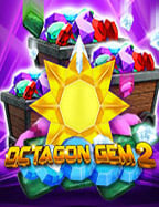 sky sport สมัครสมัคร รับ เครดิต ฟรี 50 บาท ทันที