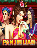 สูตรเล่น skrill casino เพิ่มโอกาสชนะอย่างมีประสิทธิภาพ